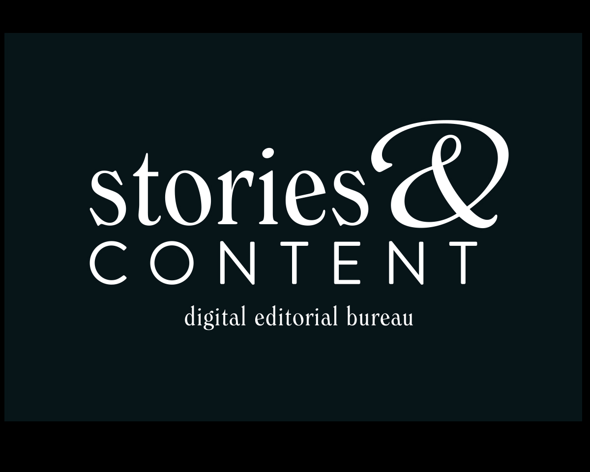 STORIES&CONTENT02